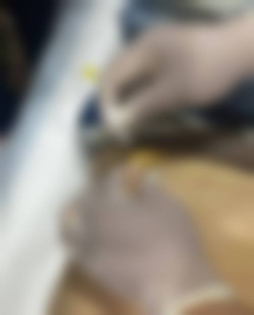 结尾预约号召