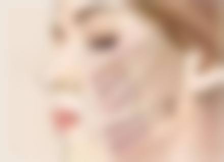 诊疗特色总结
