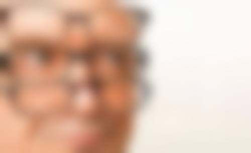 服务流程与患者保护:透明化的安心就医
