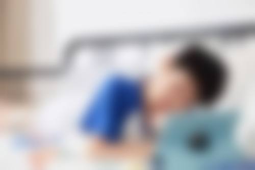 优惠活动与性价比:助力摘镜梦