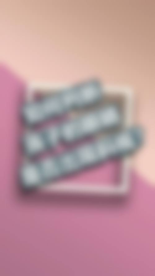 常见问题与解答(FAQ)
