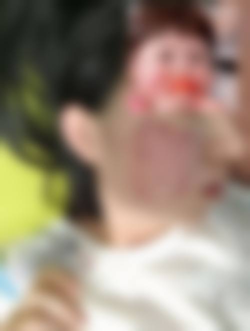 诊疗特色总结