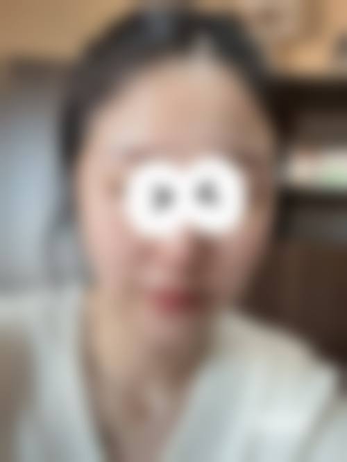 患者真实评价