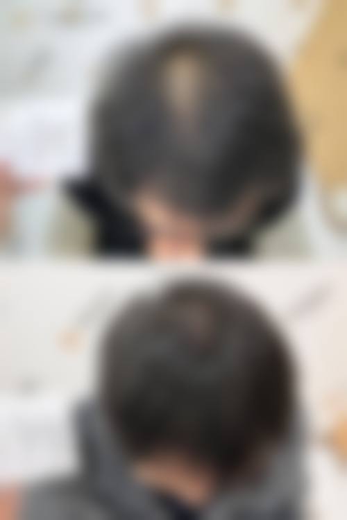 南京汐美荟美容诊所地理位置便于到院。