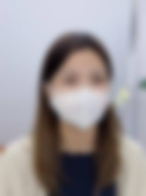 广州佳和医院血管瘤科服务理念。