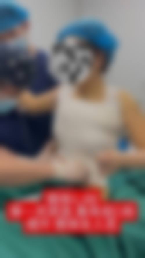 广州佳和医院血管瘤科项目优势。