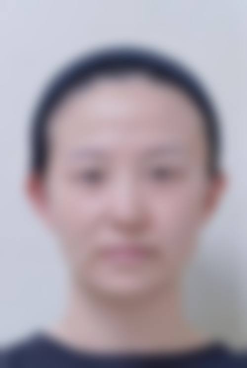 服务流程与患者保护:从询问到术后全程关怀