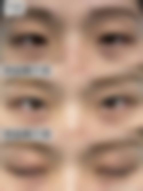 医院资质与实力:合规运营,安心有保护