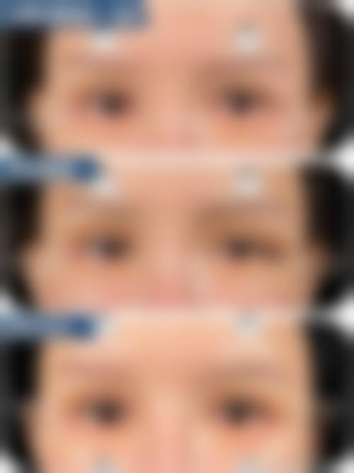 结语:专精塑美,安心先行