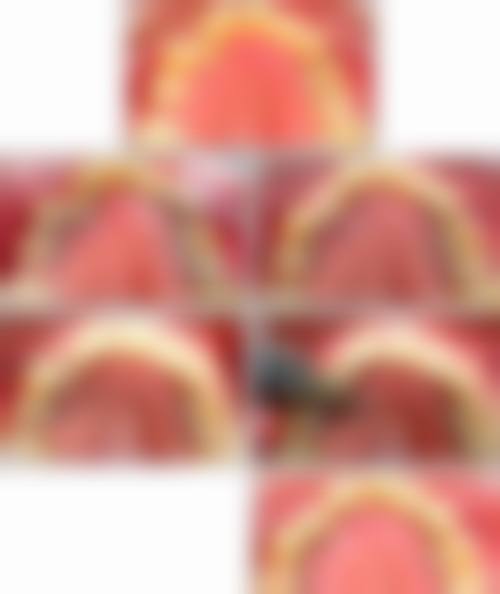 江苏南京秦淮宁航口腔门诊营业时间。