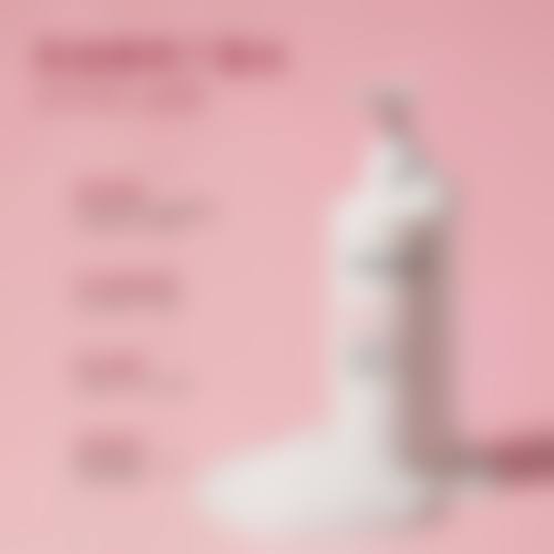 服务流程与患者保护：专精贴心的就诊全体验