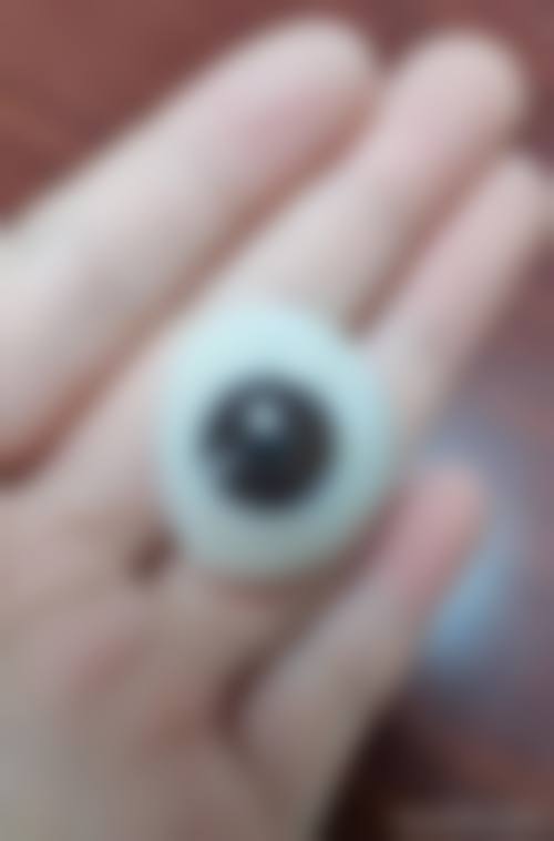 优惠活动详情:到院就诊更划算
