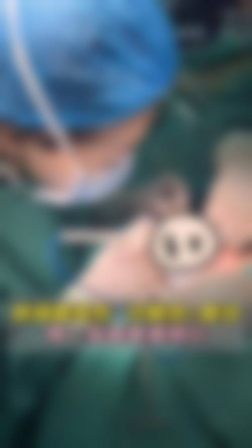 预约优惠活动