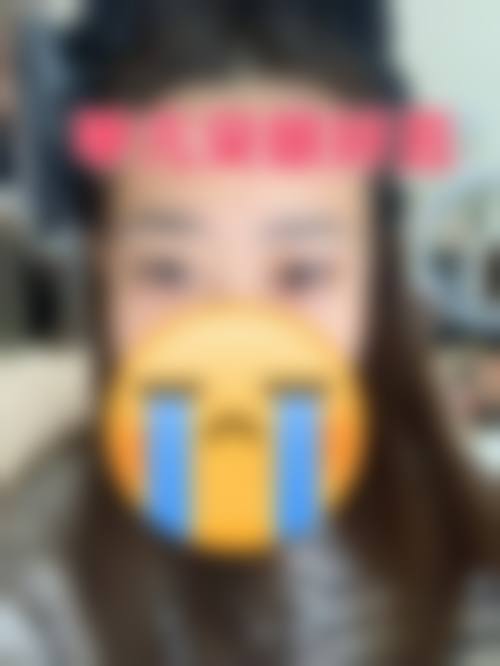 海城市中 心医院眼科预约挂号方式多样。