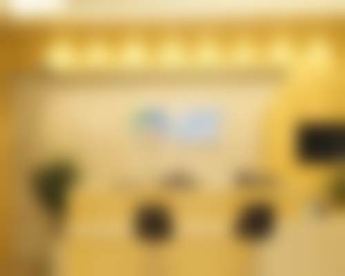 三颗牙口腔资质正规吗?——核心诊疗项目与实力解析