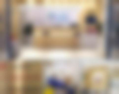 设备环境与服务流程——保护就诊体验