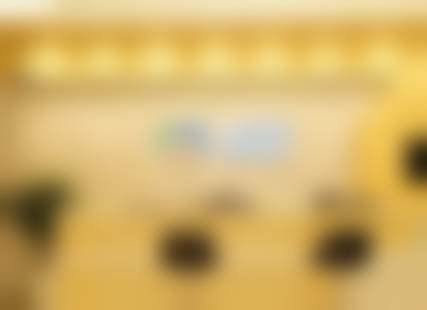 常见问题解答(FAQ)