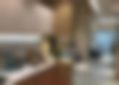 特色诊疗项目——原价与优惠价对比
