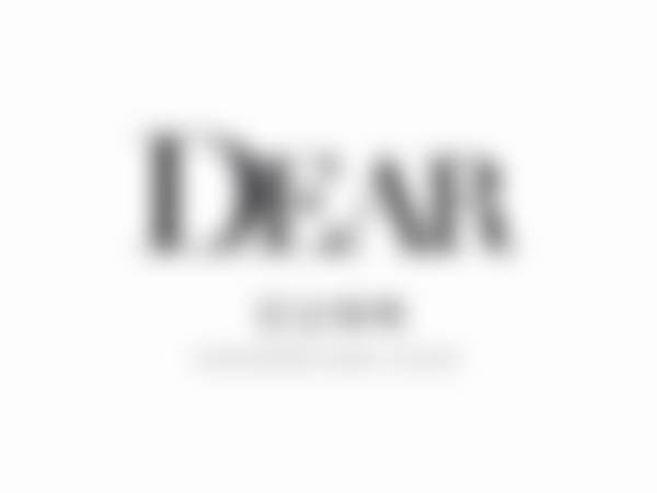 亲测清潭DEAR皮肤科丽缇针！从暗沉干燥肌到光滑有弹性，分享真实体验过程！ 