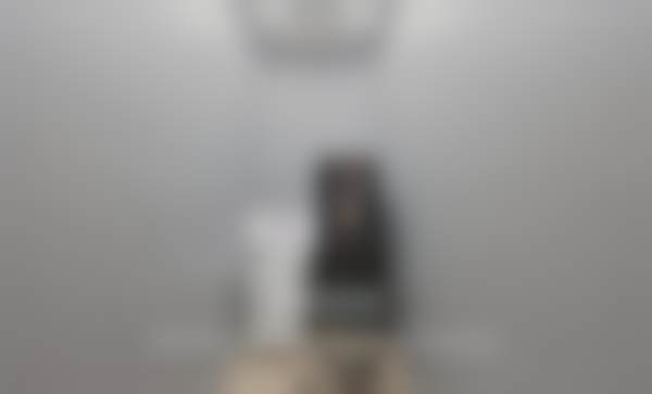 亲测清潭DEAR皮肤科臀部+骨盆填充！分享术前纠结、术中感受与术后惊艳效果 
