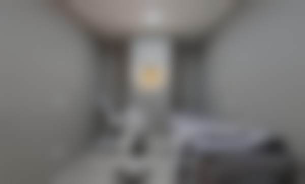 注射后的修复情况