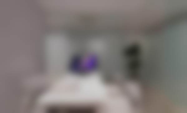 颈部除皱填充的价格
