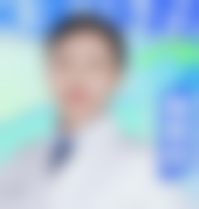周奇志