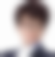 张会霞