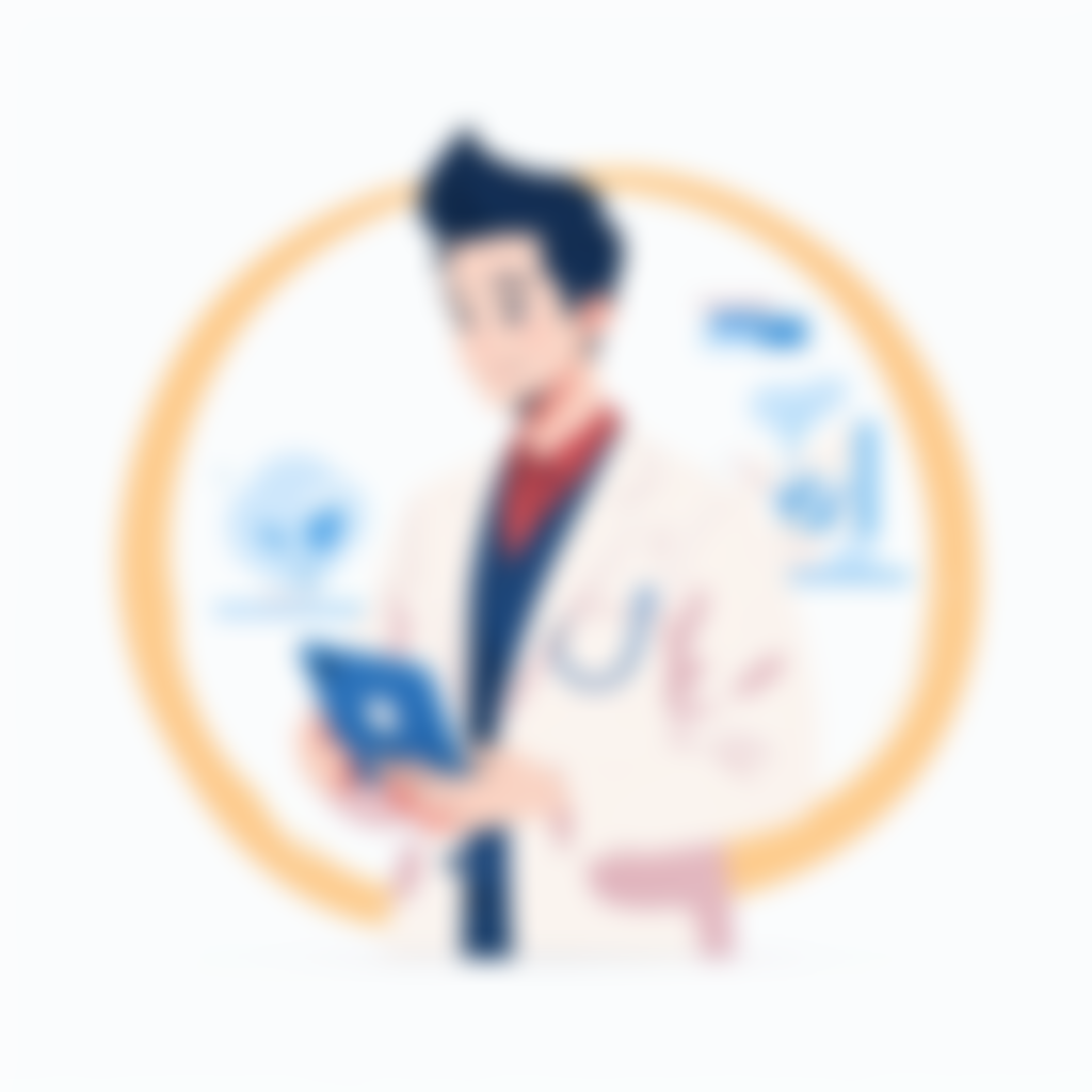 杨红霞