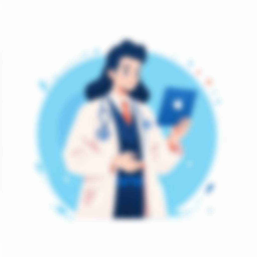 翟晓涛