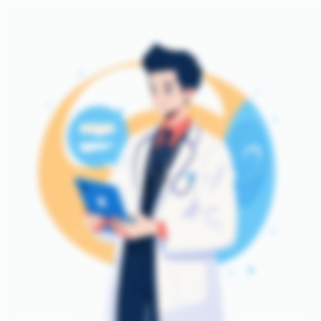 田志伟