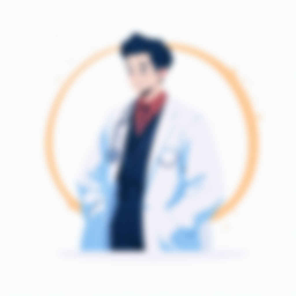 郑颖平