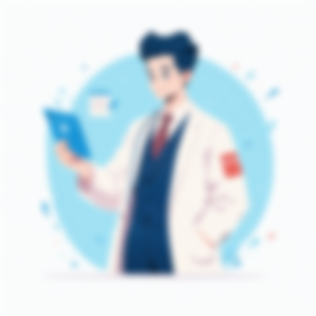 蔡季平
