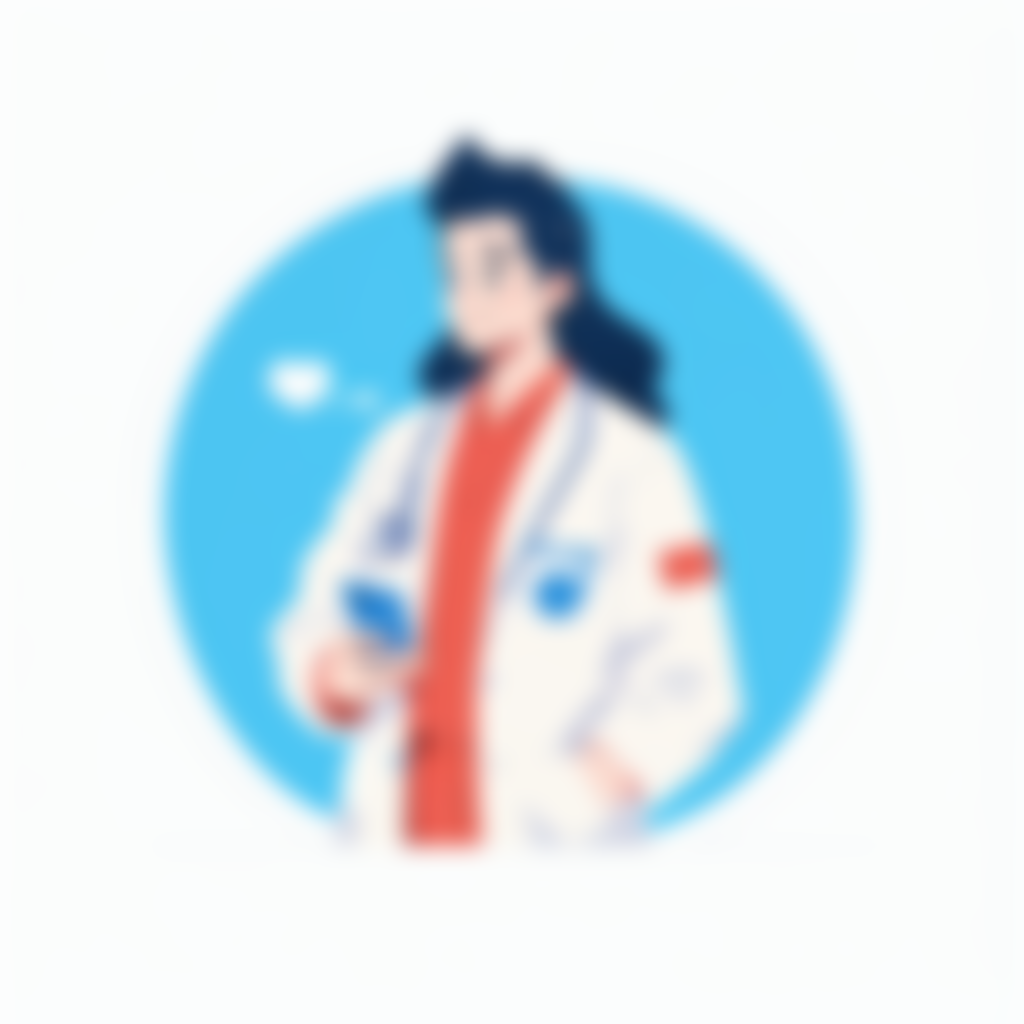曲宝儒