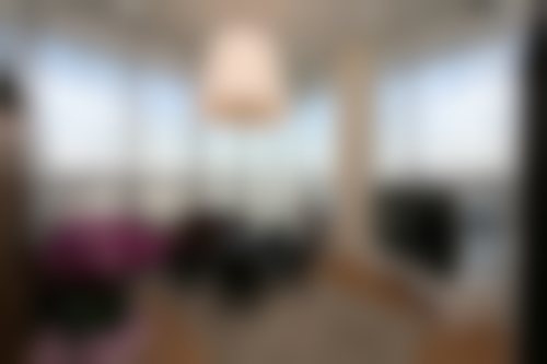 韩国BK整形外科医院郑绍埏医生技术好不好?