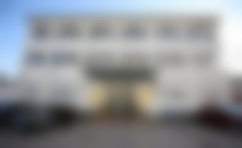 南京建国领秀植发医院张亮医生技术好不好?