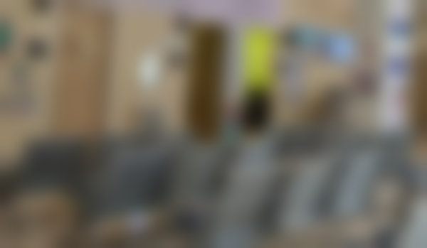 预约优惠活动