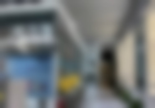 南京鼓楼新视力眼科诊所治疗反馈与口碑评价。
