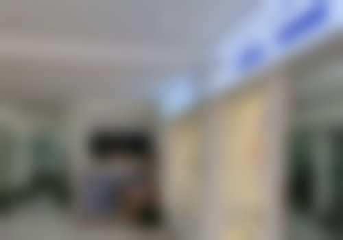 南京鼓楼新视力眼科诊所地理位置便于到院。