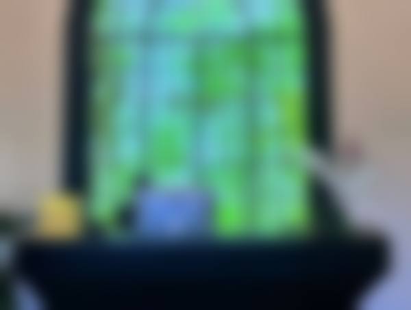 北京蓝奥医疗美容诊所
