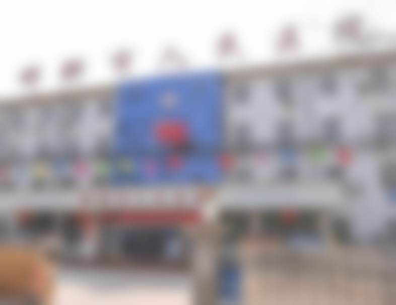 邯郸市人民医院整形美容科