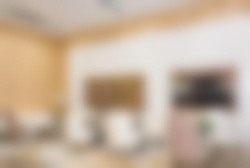 佛山美莱乔雅登雅致玻尿酸丰唇适合哪些人?