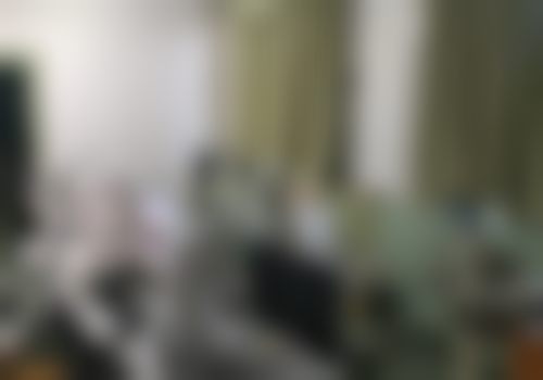 南京鼓楼新视力眼科诊所