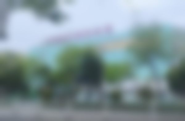 亳州市谯城区缔莱美医疗美容门诊地理位置便于到院。