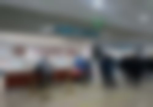 北京大学第一医院整形科医院技术好不好?
