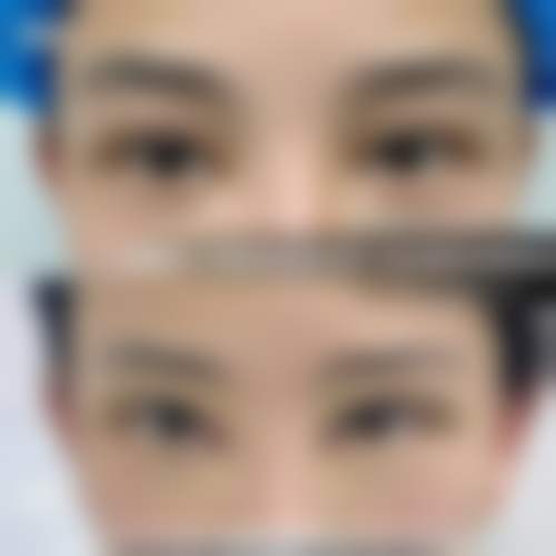 邯郸市人民医院整形美容科预约挂号方式。