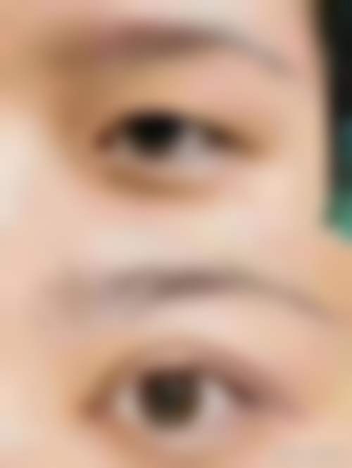 邯郸市人民医院整形美容科地理位置便于到院。