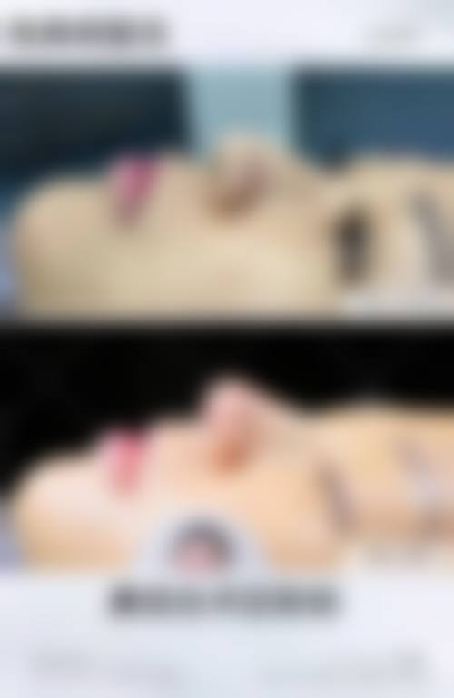精良设备与环境:精细诊疗,舒适体验