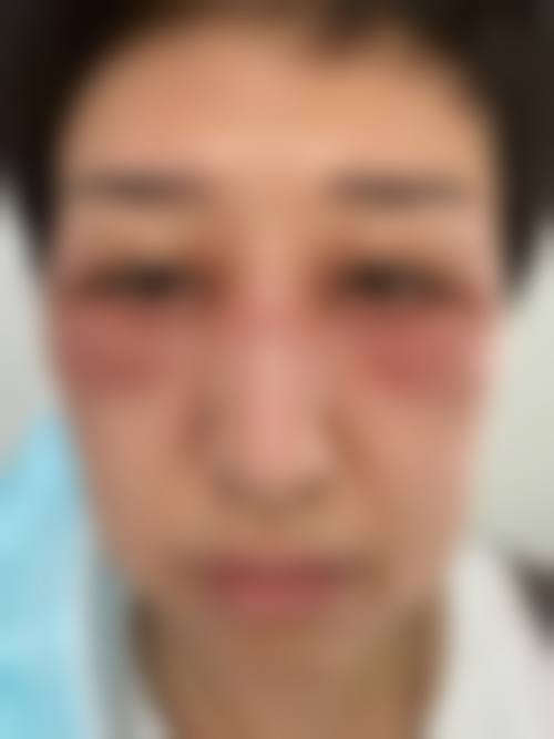 讷河刘宝杰医疗美容诊所地理位置便于到院。