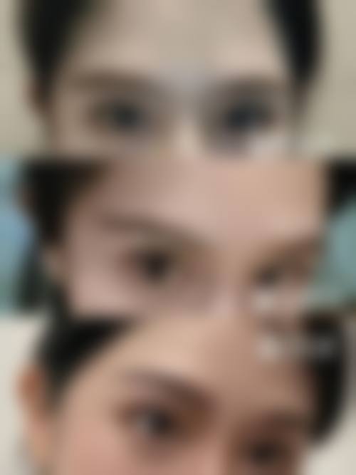 设备环境与服务流程:高标准保护体验